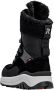 RRieker R-Rieker Winterlaarzen snow boots outdoor ankle boots tex equipment fiber grip sole - Thumbnail 8