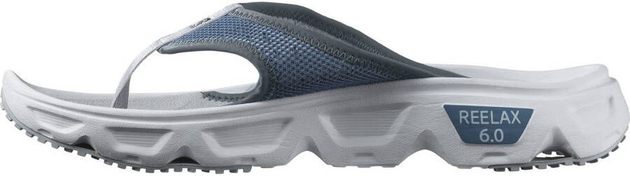 Salomon Badslippers REELAX BREAK 6.0