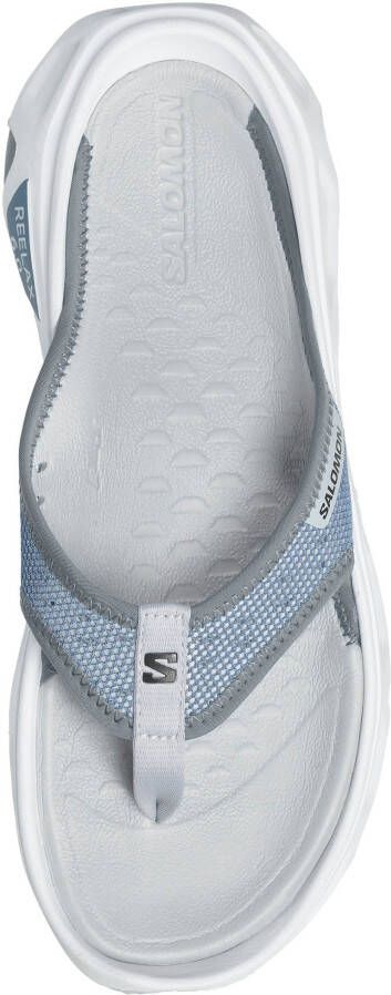 Salomon Badslippers REELAX BREAK 6.0