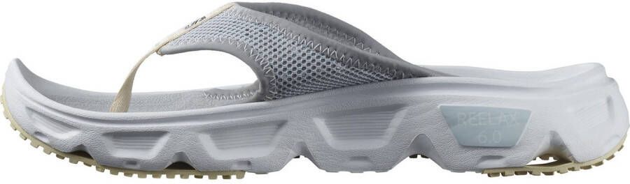 Salomon Badslippers REELAX BREAK 6.0 W
