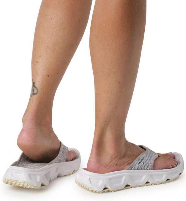 Salomon Badslippers REELAX BREAK 6.0 W