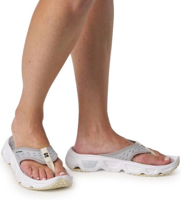 Salomon Badslippers REELAX BREAK 6.0 W