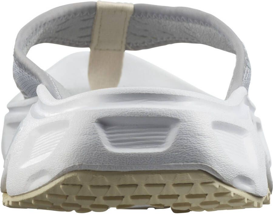 Salomon Badslippers REELAX BREAK 6.0 W