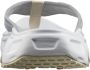 Salomon Women's Reelax Break 6.0 Sandalen grijs - Thumbnail 4