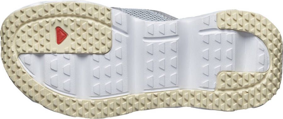 Salomon Badslippers REELAX BREAK 6.0 W