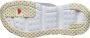 Salomon Women's Reelax Break 6.0 Sandalen grijs - Thumbnail 5