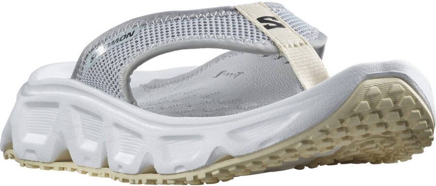 Salomon Badslippers REELAX BREAK 6.0 W