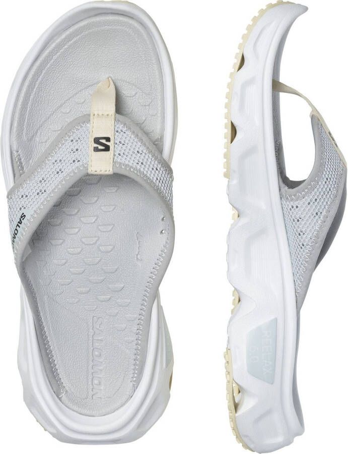 Salomon Badslippers REELAX BREAK 6.0 W