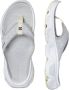 Salomon Women's Reelax Break 6.0 Sandalen grijs - Thumbnail 7