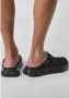 Salomon Reelax Slide 6.0 Sandalen Zwart 1 3 Man - Thumbnail 9