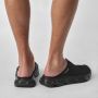 Salomon Reelax Slide 6.0 Sandalen Zwart 1 3 Man - Thumbnail 10