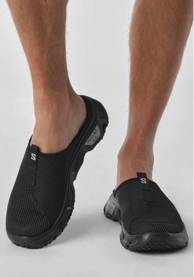 Salomon Badslippers REELAX SLIDE 6.0