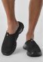 Salomon Reelax Slide 6.0 Sandalen Zwart 1 3 Man - Thumbnail 5