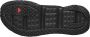 Salomon Reelax Slide 6.0 Sandalen Zwart 1 3 Man - Thumbnail 8