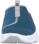 Salomon Reelax Slide 6.0 Sandalen 2 3 grijs - Thumbnail 10