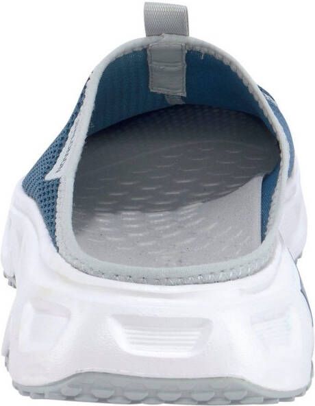 Salomon Badslippers REELAX SLIDE 6.0