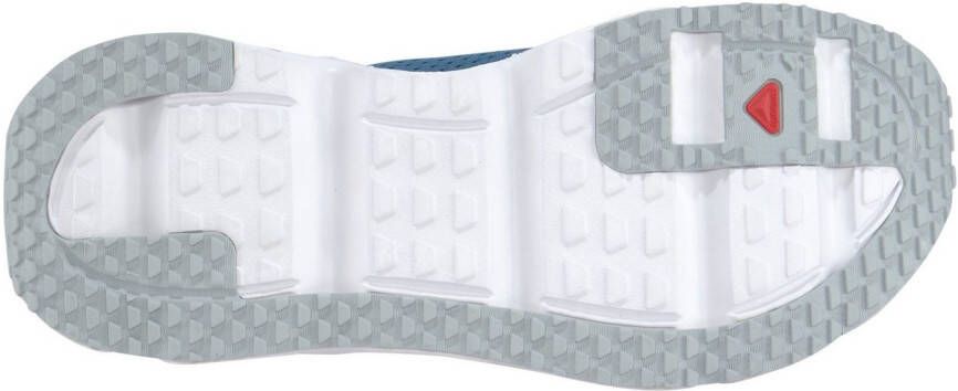 Salomon Badslippers REELAX SLIDE 6.0