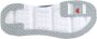 Salomon Reelax Slide 6.0 Sandalen 2 3 grijs - Thumbnail 12