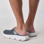 Salomon Reelax Slide 6.0 Sandalen 2 3 grijs - Thumbnail 13