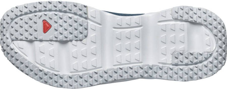 Salomon Badslippers REELAX SLIDE 6.0