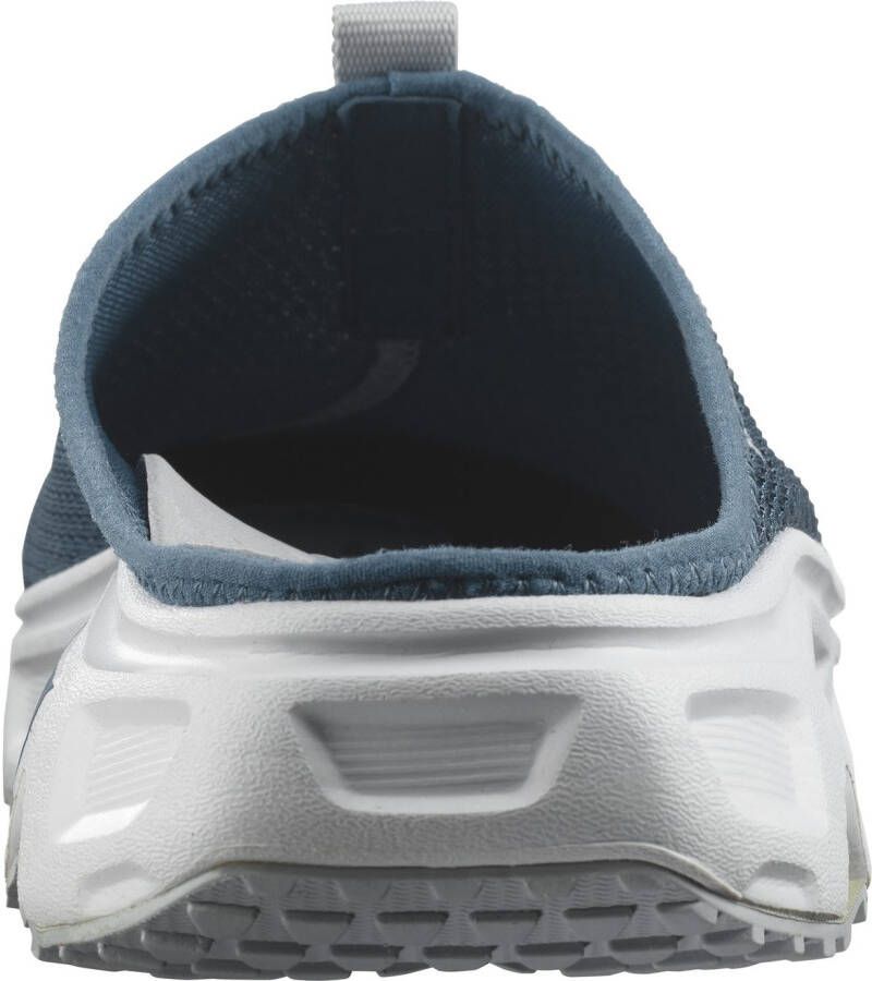 Salomon Badslippers REELAX SLIDE 6.0