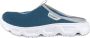 Salomon Reelax Slide 6.0 Sandalen 2 3 grijs - Thumbnail 8