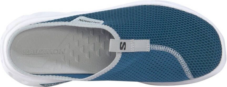 Salomon Badslippers REELAX SLIDE 6.0