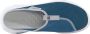 Salomon Reelax Slide 6.0 Sandalen 2 3 grijs - Thumbnail 9