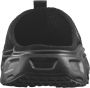 Salomon Women's Reelax Slide 6.0 Sandalen 2 3 zwart grijs - Thumbnail 6