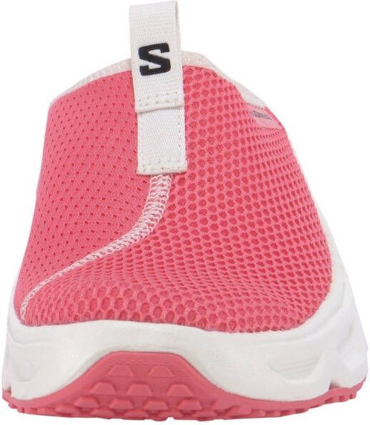Salomon Badslippers REELAX SLIDE 6.0 W
