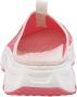 Salomon Women's Reelax Slide 6.0 Sandalen 2 3 roze - Thumbnail 9
