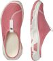 Salomon Women's Reelax Slide 6.0 Sandalen 2 3 roze - Thumbnail 12