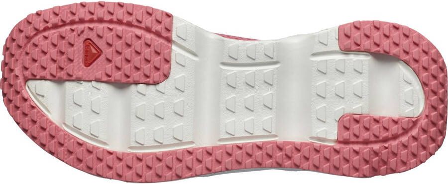 Salomon Badslippers REELAX SLIDE 6.0 W