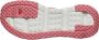 Salomon Women's Reelax Slide 6.0 Sandalen 2 3 roze - Thumbnail 5
