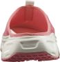 Salomon Women's Reelax Slide 6.0 Sandalen 2 3 roze - Thumbnail 6