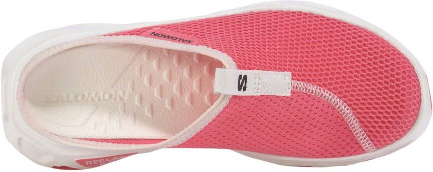 Salomon Badslippers REELAX SLIDE 6.0 W