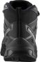 Salomon Outdoorschoenen X Ultra Pioneer Mid Gtx Sportwear Volwassen - Thumbnail 6