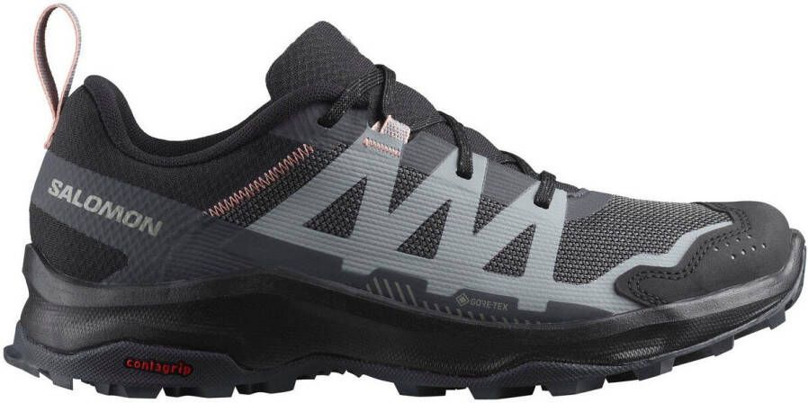 Salomon Outdoorschoenen ARDENT Gore-Tex W