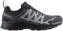 Salomon Outdoorschoenen ARDENT Gore-Tex W - Thumbnail 2