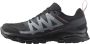 Salomon Outdoorschoenen ARDENT Gore-Tex W - Thumbnail 3