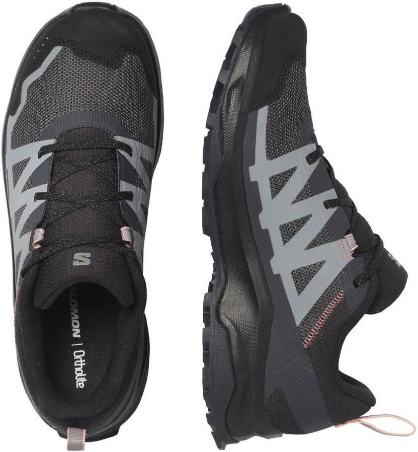 Salomon Outdoorschoenen ARDENT Gore-Tex W