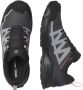 Salomon Outdoorschoenen ARDENT Gore-Tex W - Thumbnail 4