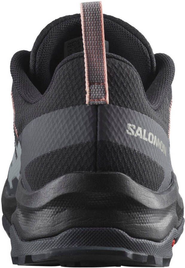 Salomon Outdoorschoenen ARDENT Gore-Tex W