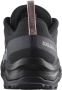 Salomon Outdoorschoenen ARDENT Gore-Tex W - Thumbnail 5