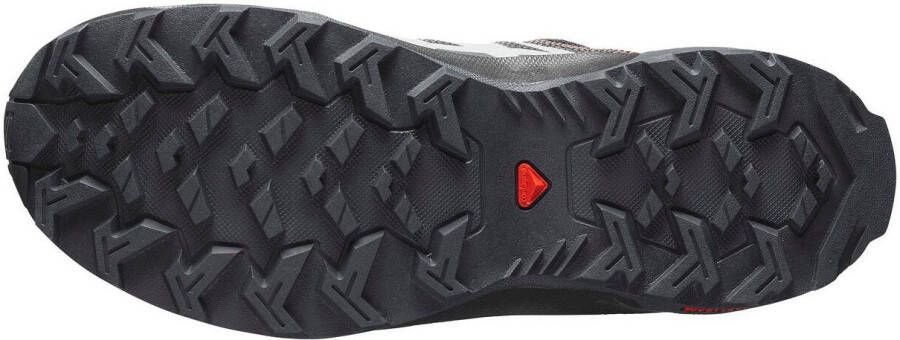 Salomon Outdoorschoenen ARDENT Gore-Tex W