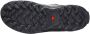 Salomon Outdoorschoenen ARDENT Gore-Tex W - Thumbnail 6