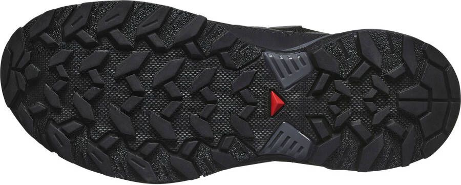 Salomon Outdoorschoenen X ULTRA 360 LEATHER GORE-TEX