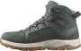 Salomon Outdoorschoenen OUTCHILL THINSULATE™ CLIMA ™ WATERPROOF - Thumbnail 3