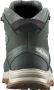 Salomon Outdoorschoenen OUTCHILL THINSULATE™ CLIMA ™ WATERPROOF - Thumbnail 5