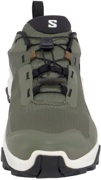 Salomon Outdoorschoenen X RAISE 2 GORE-TEX